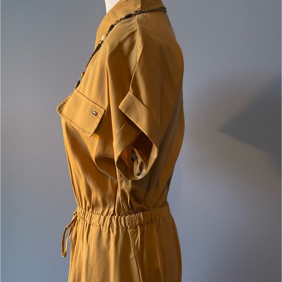 TOMMY HILFIGER SIDE 2 - Picture 6 of 11